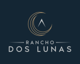 https://www.logocontest.com/public/logoimage/1685660194Rancho Dos Lunas 020.png